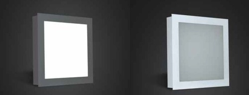 LED PANEL CUBIX SERIES