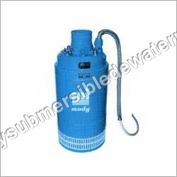 Drainage Pump