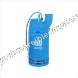 Water Pumps