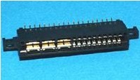 Electronic Product & component