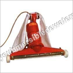 Swimming Pool Cleaners