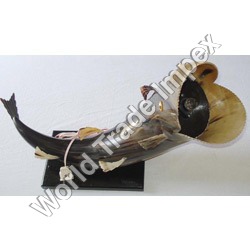 Decorative Tableware Handicrafts