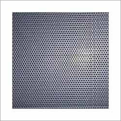 Metal Perforated Sheets