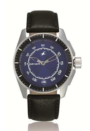 Fastrack Wrist Watch