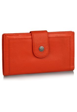 Fastrack Women Wallet