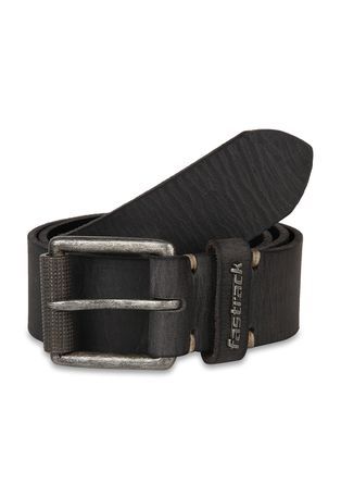 Fastrack Belt