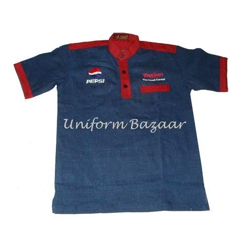 Caterer Wears