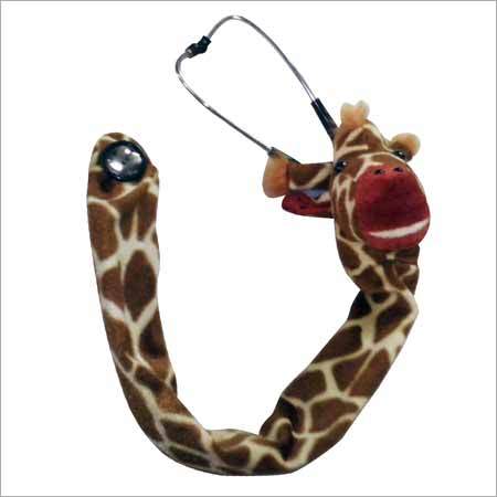 Giraffe Soft Toys