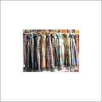 Polyester Stoles