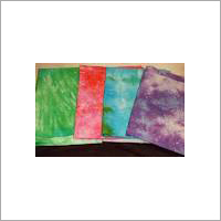 Polyester Yarn Dyed Fabric