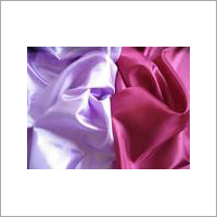 Dyed Polyester Fabric