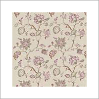 Embroidery Polyester Fabrics