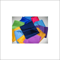 Nylon Polyester Fabric