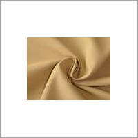 Nylon Fabric