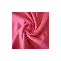 Plain Polyester Fabric