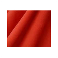 Viscose Fabric
