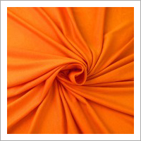 Polyester Viscose Fabric