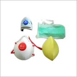 Nose Masks