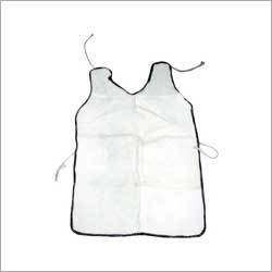 Leather Aprons