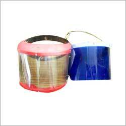 Face Shield