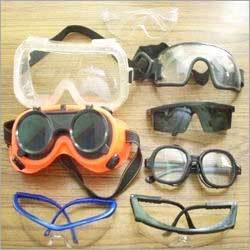 Eye Protection Equipments