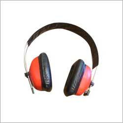 Safety Ear Muff