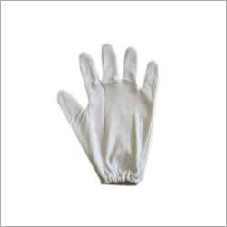 Baniyan Cotton Hand Gloves