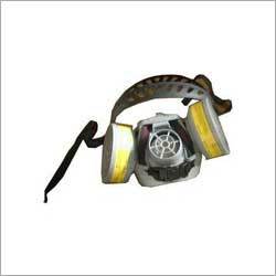 Respiratory Mask