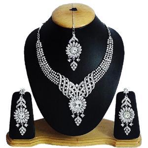 Amarican Diamond sets