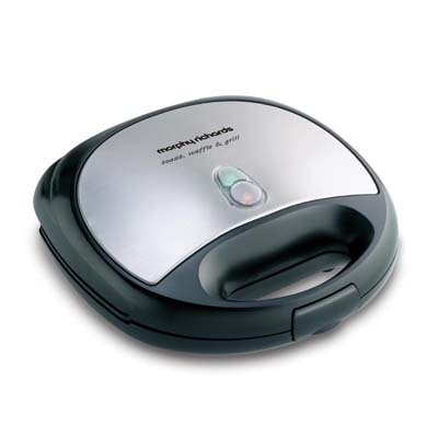 Morphy Richards Sandwich Maker