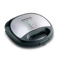 Morphy Richards Sandwich Maker 