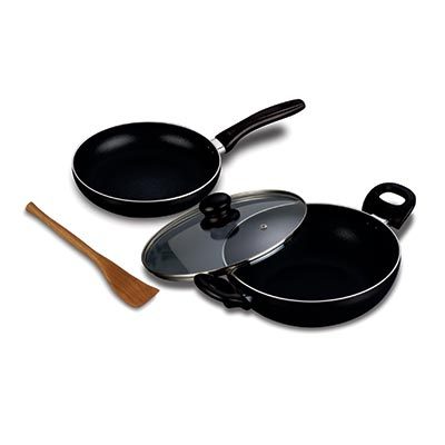Morphy Richards Cookware
