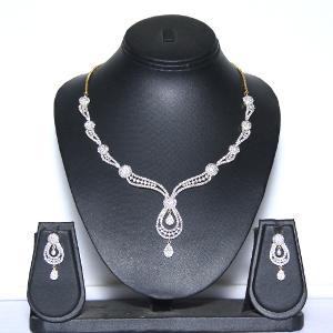 Amarican Diamond sets