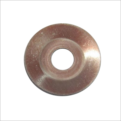Magnetic Stainless Steel Washer