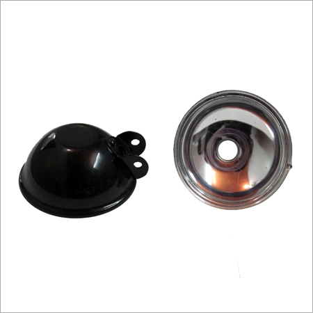 Auto Light Frame