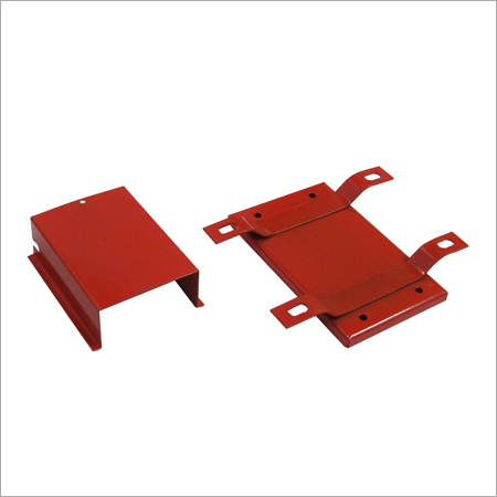 Auto Speed Controller