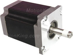 Motion King Stepper 43hs2a150-654