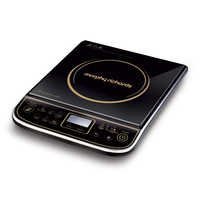 Morphy Richards Induction Cooker 