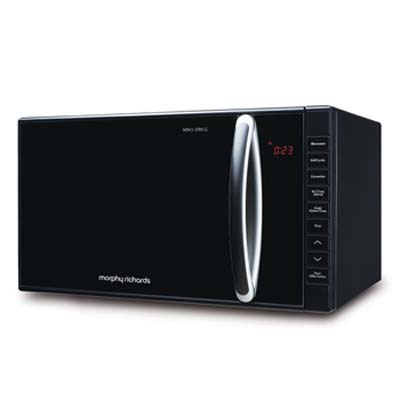 Morphy Richards Micro Wave Oven