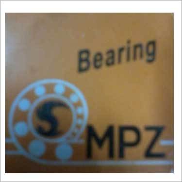 MPZ Bearing
