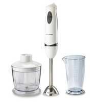 Morphy Richards Hand Blender 