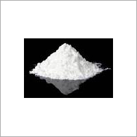 Sodium Sulphate