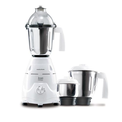 Morphy Richards Mixer Grinder