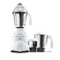 Morphy Richards Mixer Grinder 