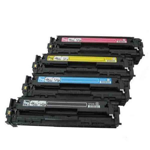 HP Color LaserJet 3550 series HP Color LaserJet 3550 series