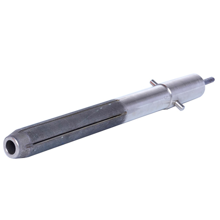 Machine Tools Accessories