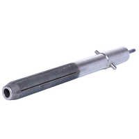 Machine Tools Accessories