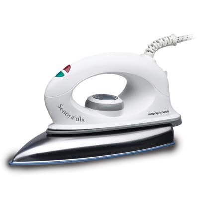 Morphy Richards Dry Iron