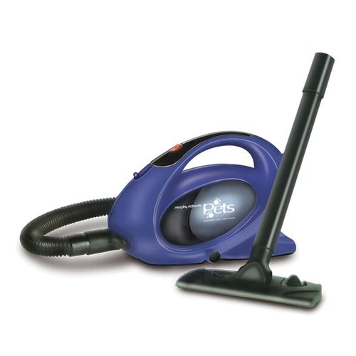 Morphy Richards vacuum Cleaner
