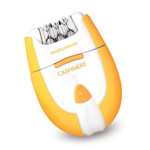 Morphy Richards Epilators